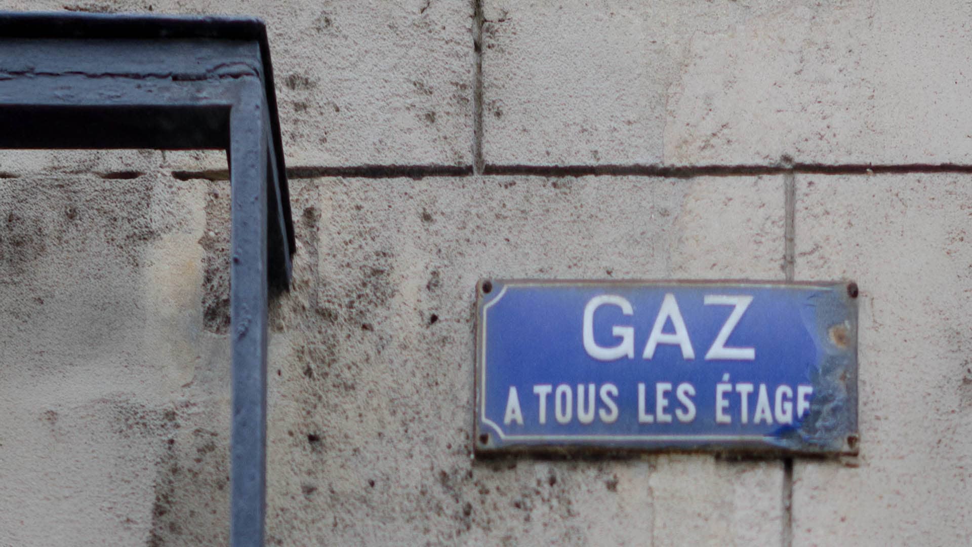 Télécoms et Internet : le très haut débit sera incontournable