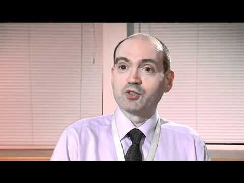 UK payment fraud: NFA says the devil is in your details!