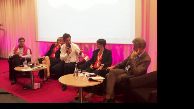 4 exemples concrets d'open data, open innovation et open source