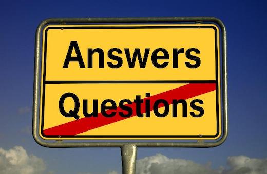 CRM : Inbenta réinvente la foire aux questions (FAQ)