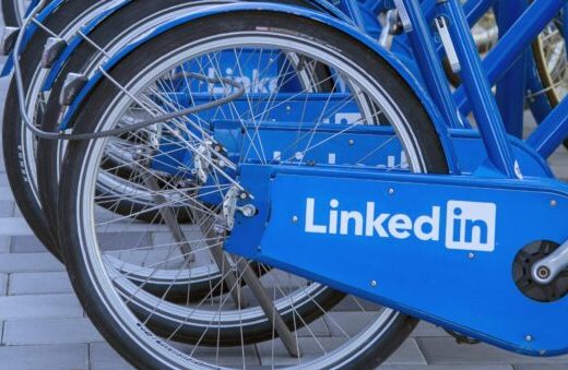 8 conseils pour réussir votre approche commerciale avec linkedIn