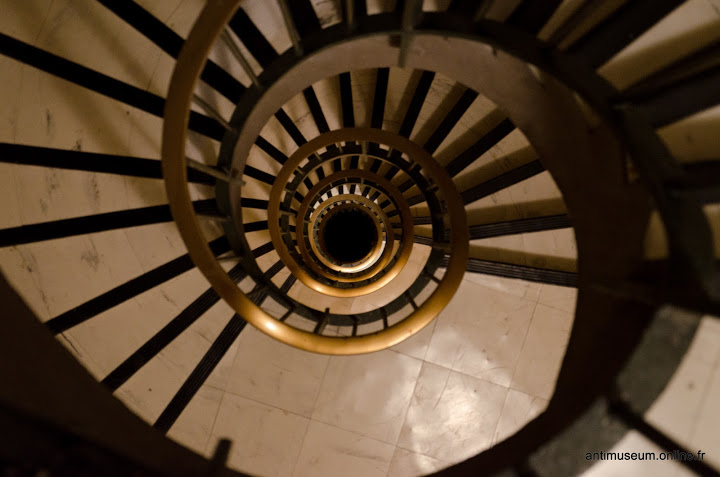 noel-DSC_6006 Google Ads : une spirale infernale ?