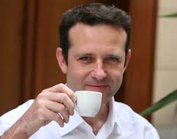 Vendre sur Facebook, c'est complètement nul ! (tribune libre)
