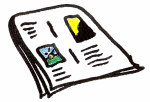 3 recettes et un conseil pour vivre de son blog en 2013