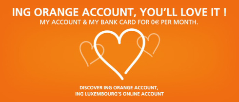 ING-orange-account