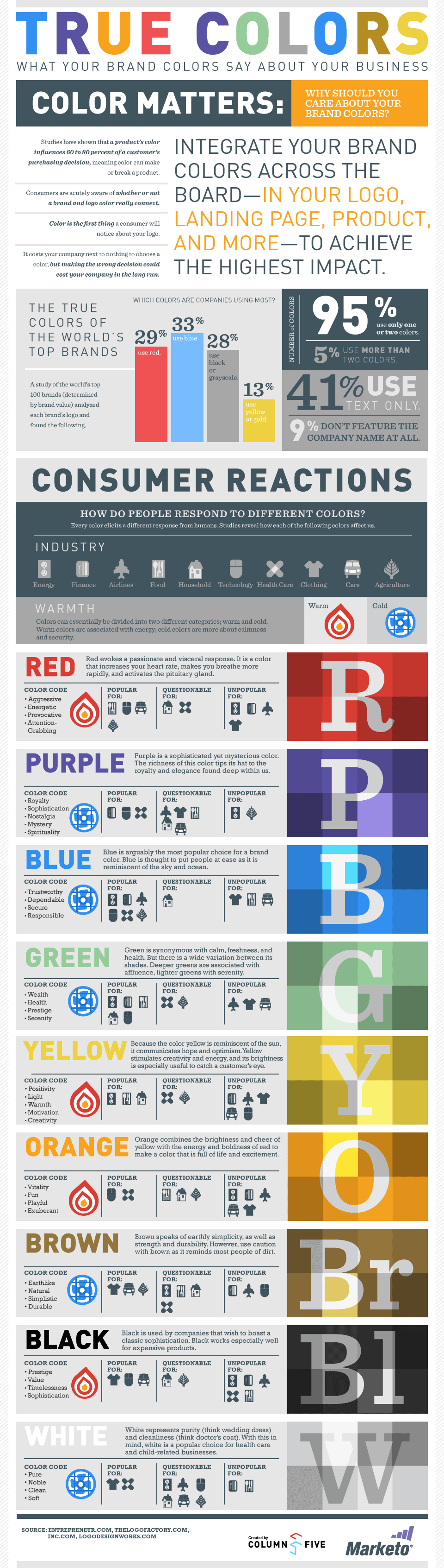 true-colors1