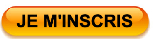 Bouton-inscription-2