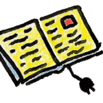 ebook-large