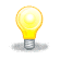 innovation