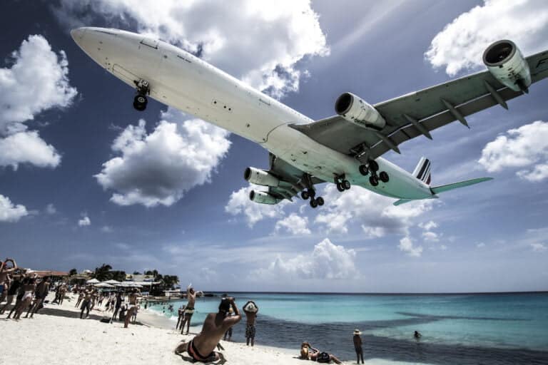 Air France Médias Sociaux