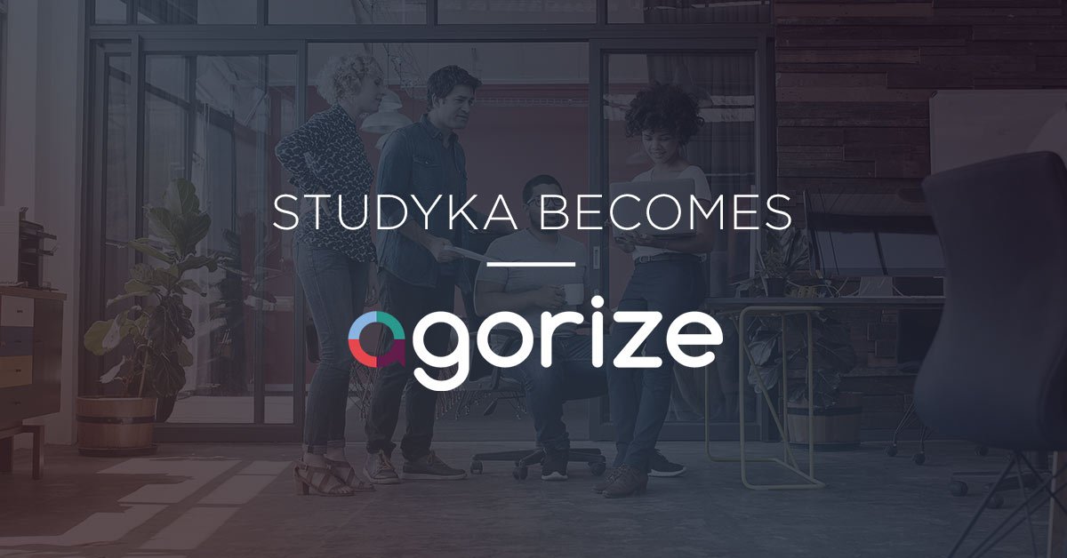 Innovation crowdsourcing