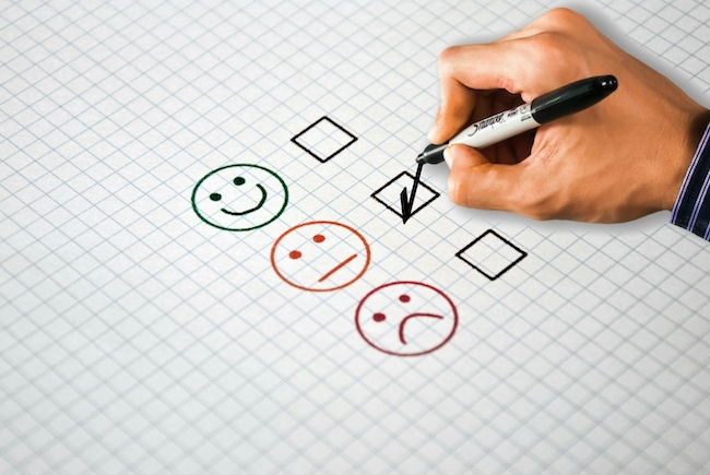 22 biais à éviter dans la conception d’un questionnaire en ligne