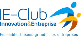 PME et grands groupes