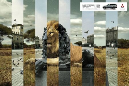 75 super publicités pour stimuler votre créativité (sélection)