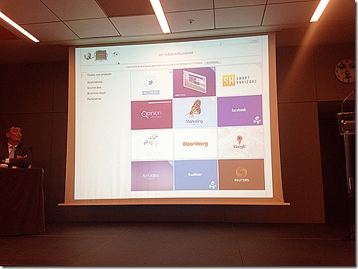 Evernote Snapshot 20131017 174336