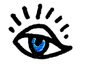 eye-large