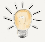 idea-visionary-marketing