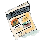 visionary-publishing