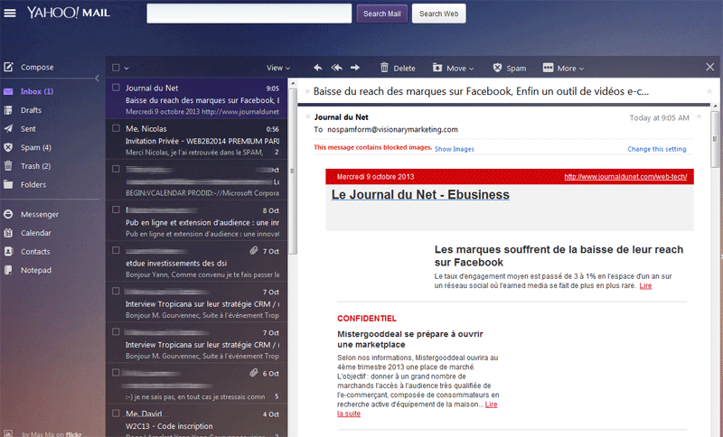 yahoo-mail