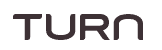 Turn