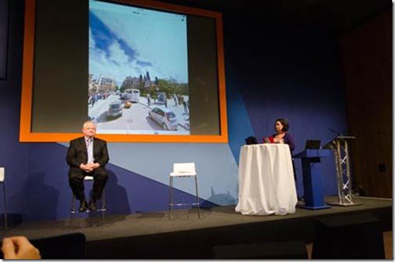 clip_image008 Gartner’s Martin Reynolds and Carolina Milanesi