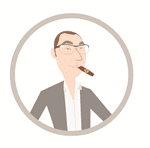 le marketing est mort et il doit se réinventer ! avec Adetem