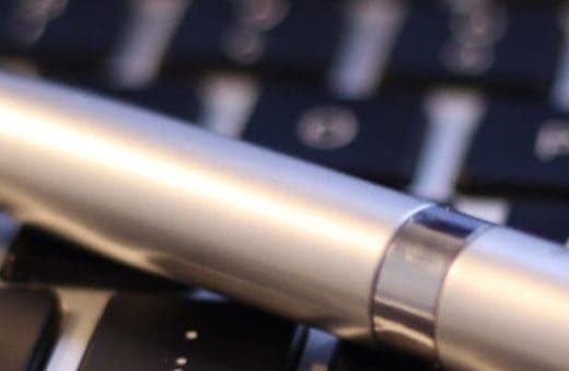 Corporate Blogging is Dead, Long live Content Marketing!