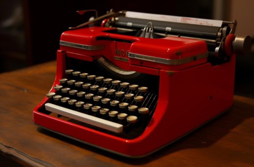 blogs-professionnels