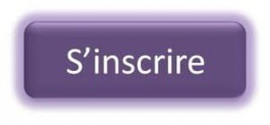 sinscrire