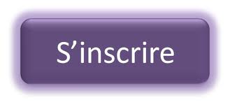 sinscrire