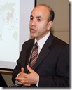 Abderhamane Mekhiche