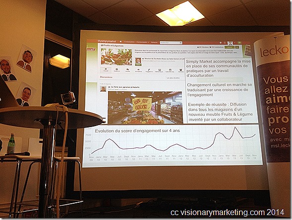 Evernote Snapshot 20140130 183036