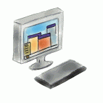 computer-large-new_thumb.gif
