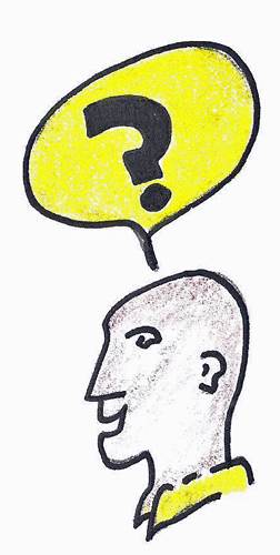 questionnaire : les biais de questionnement