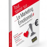 marques : aimez vos clients et vos clients vous aimeront