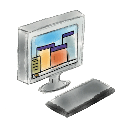 computer-large-new.gif