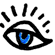 eye-small