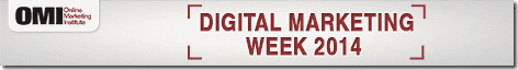 image enterprise social networks
