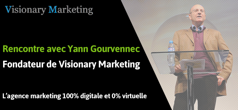 Relation client et innovations technologiques, les tendances