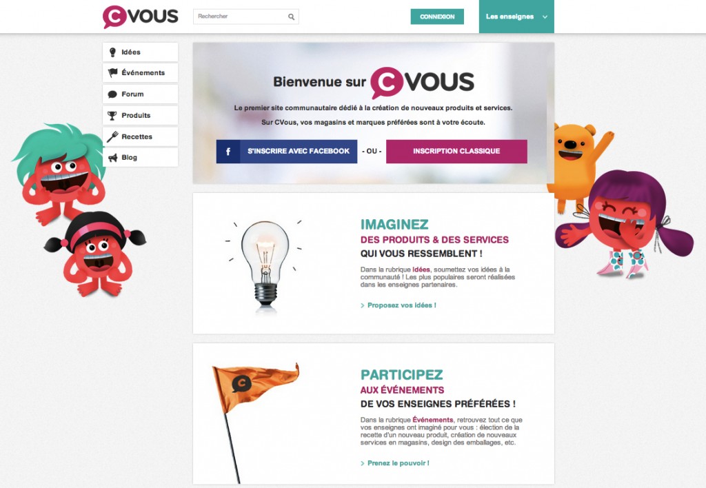Communaute_Crowdsourcing_CVous_groupe-Casino