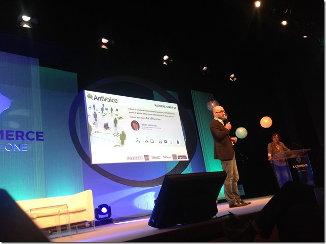 Evernote Snapshot 20140320 095826