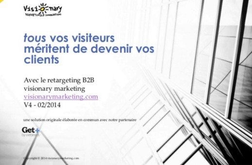 Ecueils Marketing automation