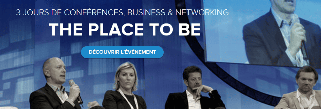 ecommerce1to1