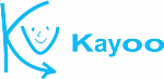 logo_kayoo