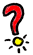 question-small