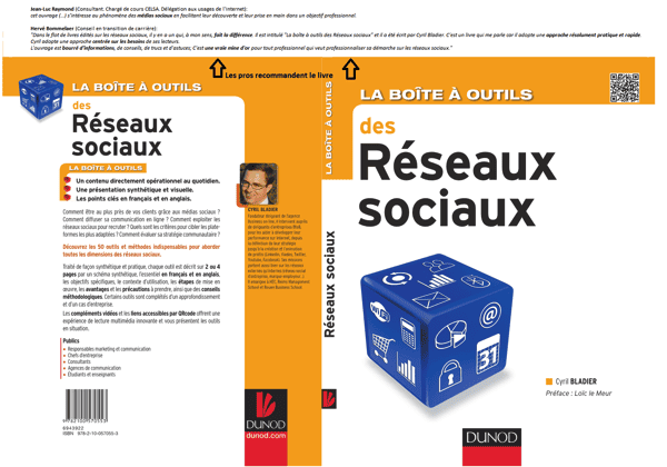 NewImage.png outils réseaux sociaux - Cyril Bladier - Dunod