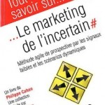 marketingdel'incertain
