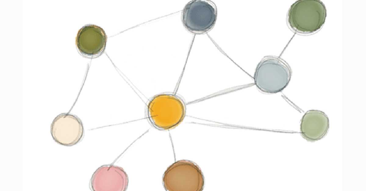 soft skills habiletees relationelles