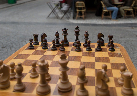 13793136364_00235c2a25_c