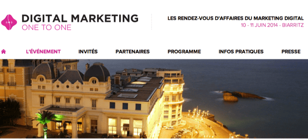 Digital Marketing one to one Biarritz.png Digital Marketing one to one Biarritz.png